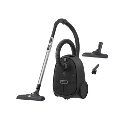 Aspirateur avec sac Electrolux EB61C2GRN