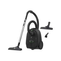 Aspirateur avec sac Electrolux EB61C2GRN