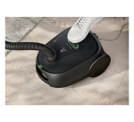 Aspirateur avec sac Electrolux EB61C2GRN