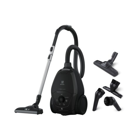 Aspirateur avec sac Electrolux PD82-4BM