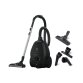 Aspirateur avec sac Electrolux PD82-4BM