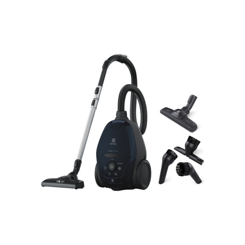 Aspirateur avec sac Electrolux PD82-4ST