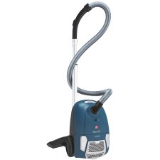 Aspirateur avec sac Hoover BV51HM