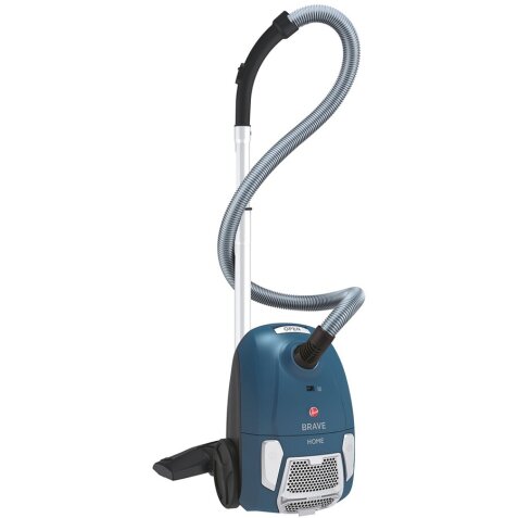 Aspirateur avec sac Hoover BV51HM