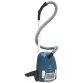 Aspirateur avec sac Hoover BV51HM