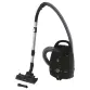 Aspirateur avec sac Hoover ASPIRATEUR TRAINEAU HOOVER HE3 Eco