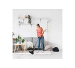 Aspirateur avec sac Proline BVC2LB