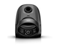 Aspirateur avec sac Proline BVC2LB