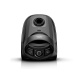 Aspirateur avec sac Proline BVC2LB