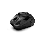 Aspirateur avec sac Proline BVC2LB