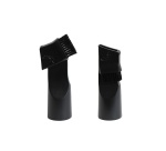 Aspirateur avec sac Proline BVC2LB