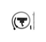 Aspirateur avec sac Proline BVC2LB