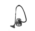 Aspirateur avec sac Proline VCB3AParquet