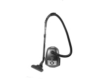 Aspirateur avec sac Proline VCB3AParquet