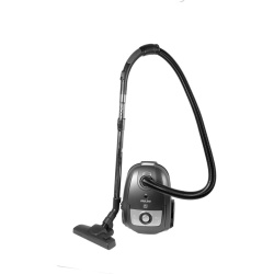 Aspirateur avec sac Proline VCB3AParquet