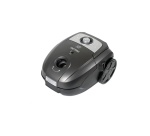 Aspirateur avec sac Proline VCB3AParquet