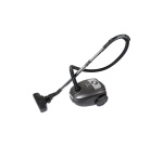 Aspirateur avec sac Proline VCB3AParquet