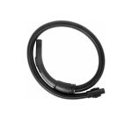 Aspirateur avec sac Proline VCB3AParquet