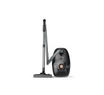 Aspirateur avec sac Rowenta Green Force Effitech RO6179EA