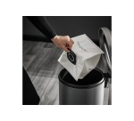 Aspirateur avec sac Rowenta Green Force Effitech RO6179EA