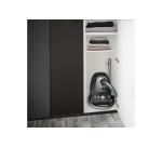 Aspirateur avec sac Rowenta Green Force Effitech RO6179EA