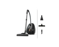 Aspirateur avec sac Rowenta Green Force Effitech RO6179EA