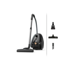 Aspirateur avec sac Rowenta Green Force Effitech RO6179EA