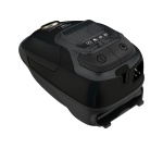 Aspirateur avec sac Rowenta SILENCE FORCE XXL ALLERGY RO7450EA