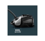 Aspirateur avec sac Rowenta SILENCE FORCE XXL ALLERGY RO7450EA