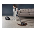 Aspirateur avec sac Rowenta SILENCE FORCE XXL ALLERGY RO7450EA
