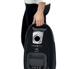 Aspirateur avec sac Rowenta SILENCE FORCE XXL ALLERGY RO7450EA