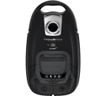 Aspirateur avec sac Rowenta SILENCE FORCE XXL ALLERGY RO7450EA