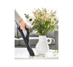 Aspirateur avec sac Rowenta SILENCE FORCE XXL ALLERGY RO7450EA