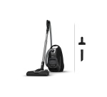 Aspirateur avec sac Rowenta SILENCE FORCE XXL ALLERGY RO7450EA