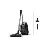 Aspirateur avec sac Rowenta SILENCE FORCE XXL ALLERGY RO7450EA