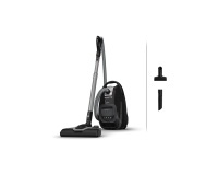 Aspirateur avec sac Rowenta SILENCE FORCE XXL ALLERGY RO7450EA