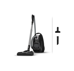 Aspirateur avec sac Rowenta SILENCE FORCE XXL ALLERGY RO7450EA