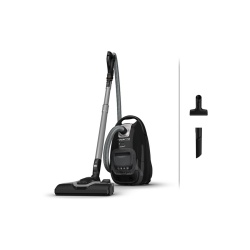 Aspirateur avec sac Rowenta SILENCE FORCE XXL ALLERGY RO7450EA
