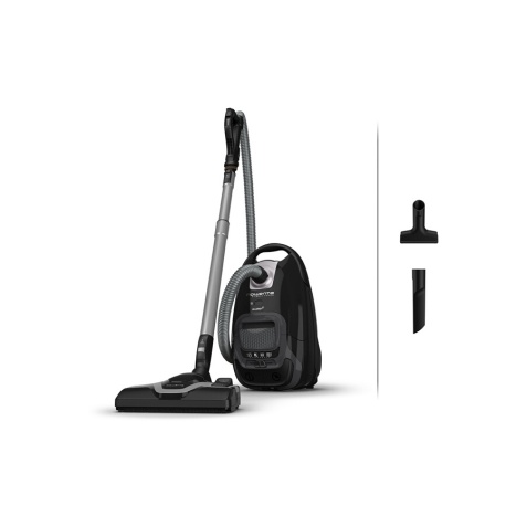 Aspirateur avec sac Rowenta SILENCE FORCE XXL ALLERGY RO7450EA
