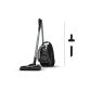 Aspirateur avec sac Rowenta SILENCE FORCE XXL ALLERGY RO7450EA