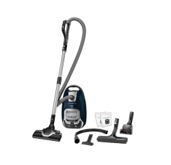 Aspirateur avec sac Rowenta Silence Force Effitech RO7471EA