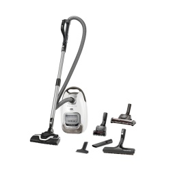 Aspirateur avec sac Rowenta SILENCE FORCE Aspirateur avec sac RO7487EA
