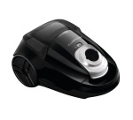 Aspirateur avec sac Rowenta CITY SPACE, Compact et Léger RO2645EA