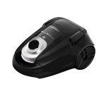 Aspirateur avec sac Rowenta CITY SPACE, Compact et Léger RO2645EA