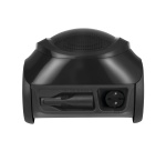 Aspirateur avec sac Rowenta CITY SPACE, Compact et Léger RO2645EA