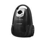 Aspirateur avec sac Rowenta CITY SPACE, Compact et Léger RO2645EA
