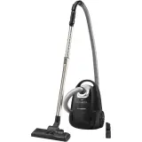 Aspirateur avec sac Rowenta CITY SPACE, Compact et Léger RO2645EA