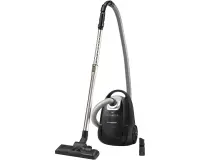 Aspirateur avec sac Rowenta CITY SPACE, Compact et Léger RO2645EA