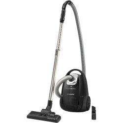 Aspirateur avec sac Rowenta CITY SPACE, Compact et Léger RO2645EA