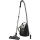 Aspirateur avec sac Rowenta CITY SPACE, Compact et Léger RO2645EA